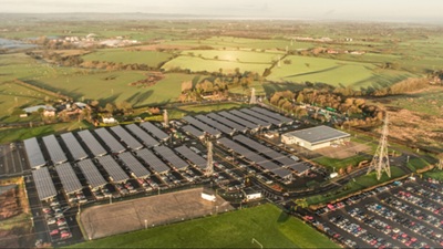 sornof2 solar on roofs not on fields